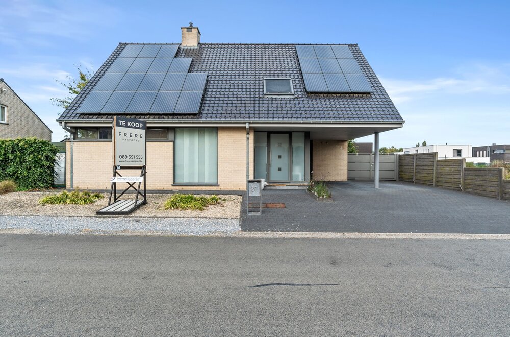 energiezuinige-woning-met-4-slpkrs-zwembad-en-wellness-in-as001.jpg