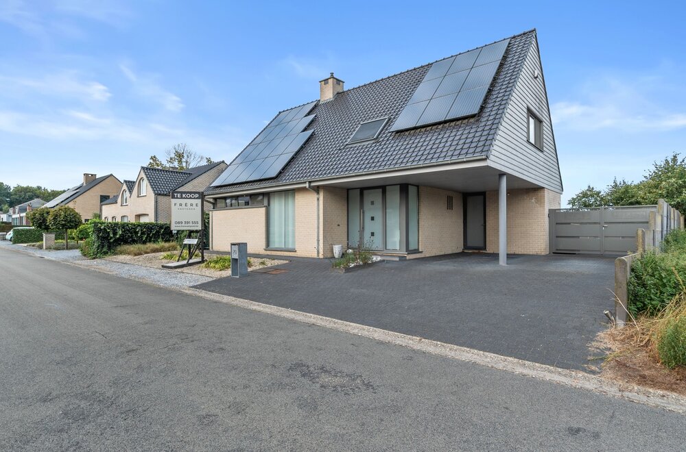 energiezuinige-woning-met-4-slpkrs-zwembad-en-wellness-in-as002.jpg