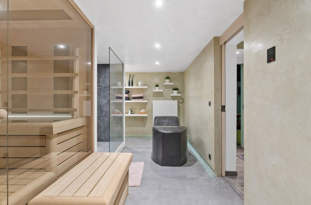 energiezuinige-woning-met-4-slpkrs-zwembad-en-wellness-in-as005.jpg
