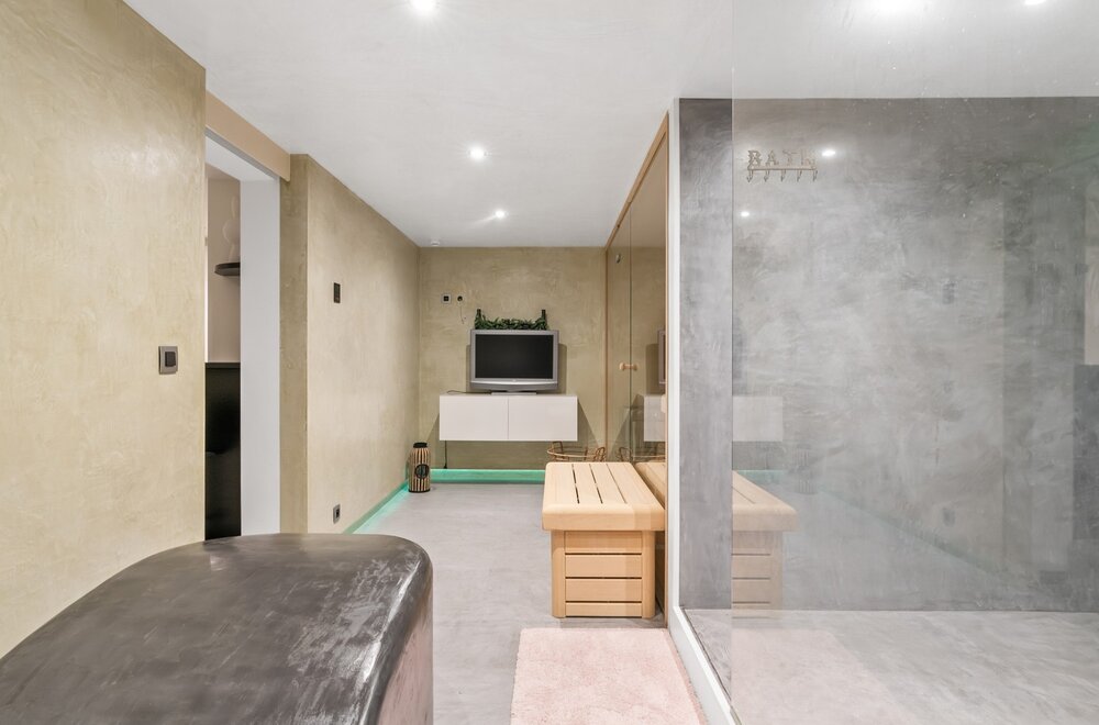 energiezuinige-woning-met-4-slpkrs-zwembad-en-wellness-in-as006.jpg