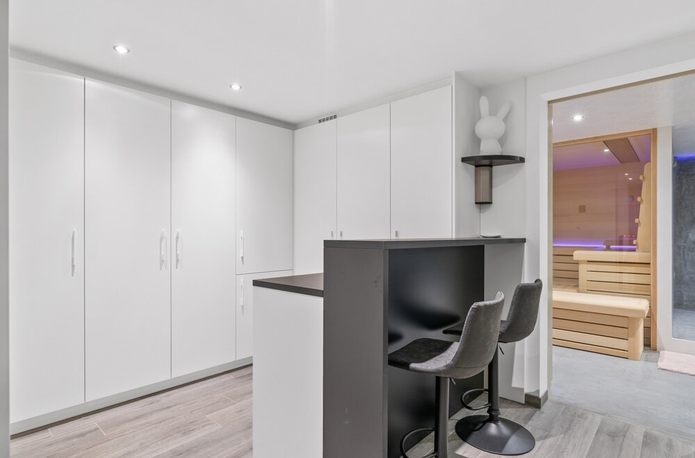 energiezuinige-woning-met-4-slpkrs-zwembad-en-wellness-in-as007.jpg