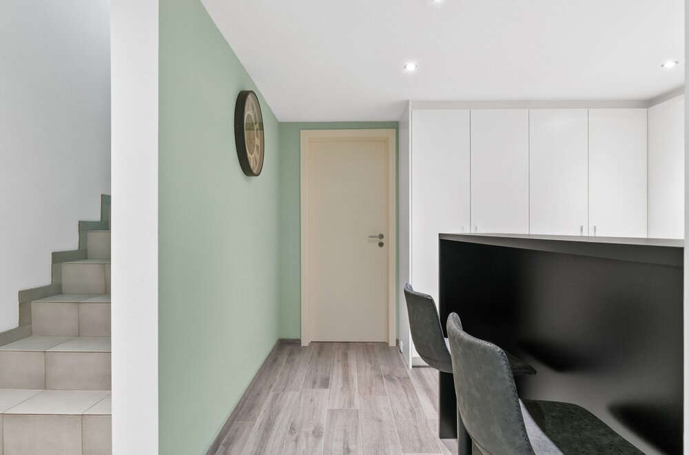 energiezuinige-woning-met-4-slpkrs-zwembad-en-wellness-in-as008.jpg