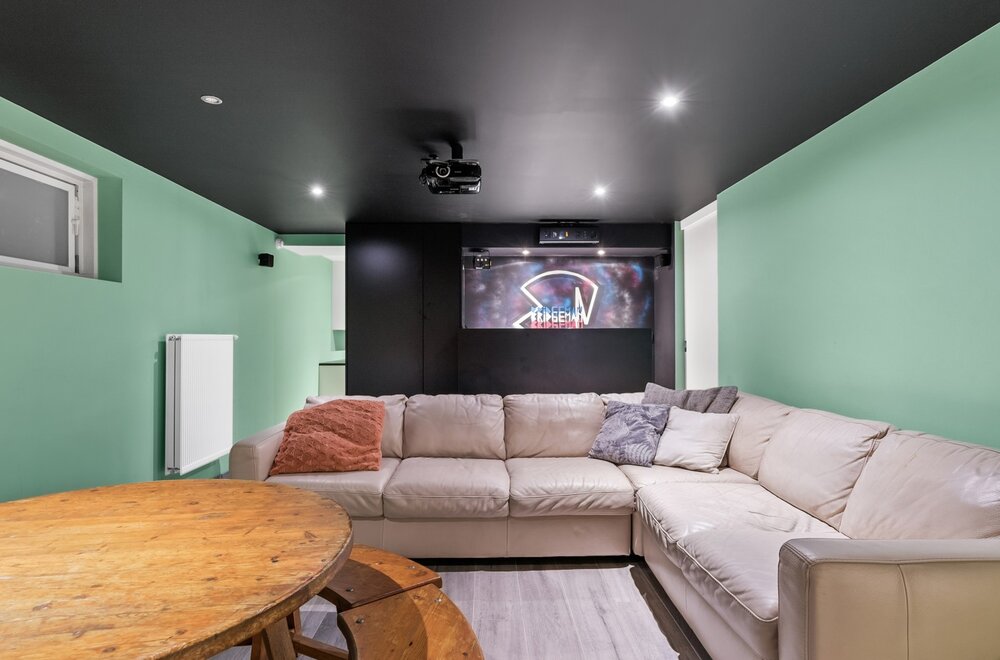 energiezuinige-woning-met-4-slpkrs-zwembad-en-wellness-in-as010.jpg