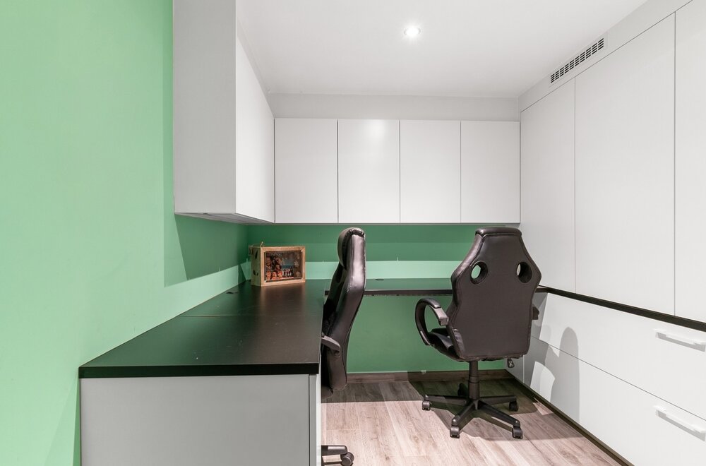 energiezuinige-woning-met-4-slpkrs-zwembad-en-wellness-in-as012.jpg