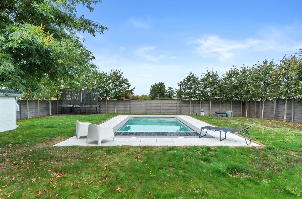 energiezuinige-woning-met-4-slpkrs-zwembad-en-wellness-in-as014.jpg