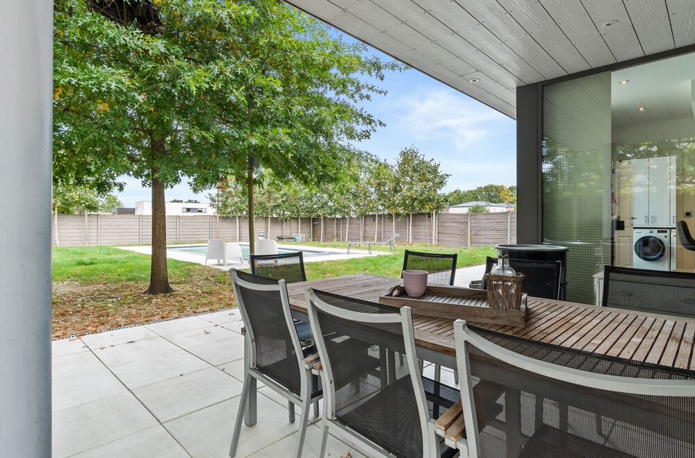 energiezuinige-woning-met-4-slpkrs-zwembad-en-wellness-in-as018.jpg