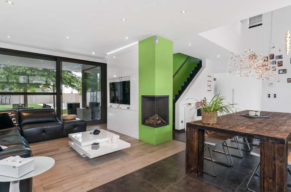 energiezuinige-woning-met-4-slpkrs-zwembad-en-wellness-in-as019.jpg