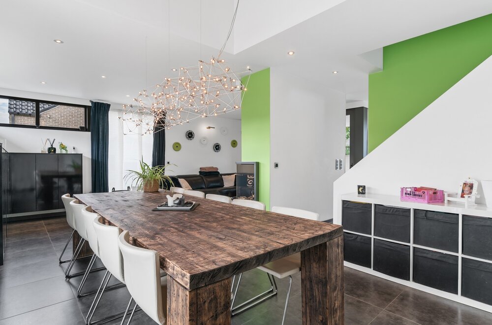 energiezuinige-woning-met-4-slpkrs-zwembad-en-wellness-in-as021.jpg