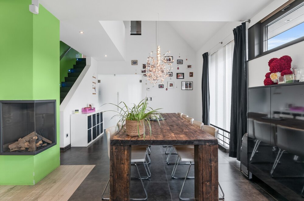 energiezuinige-woning-met-4-slpkrs-zwembad-en-wellness-in-as022.jpg