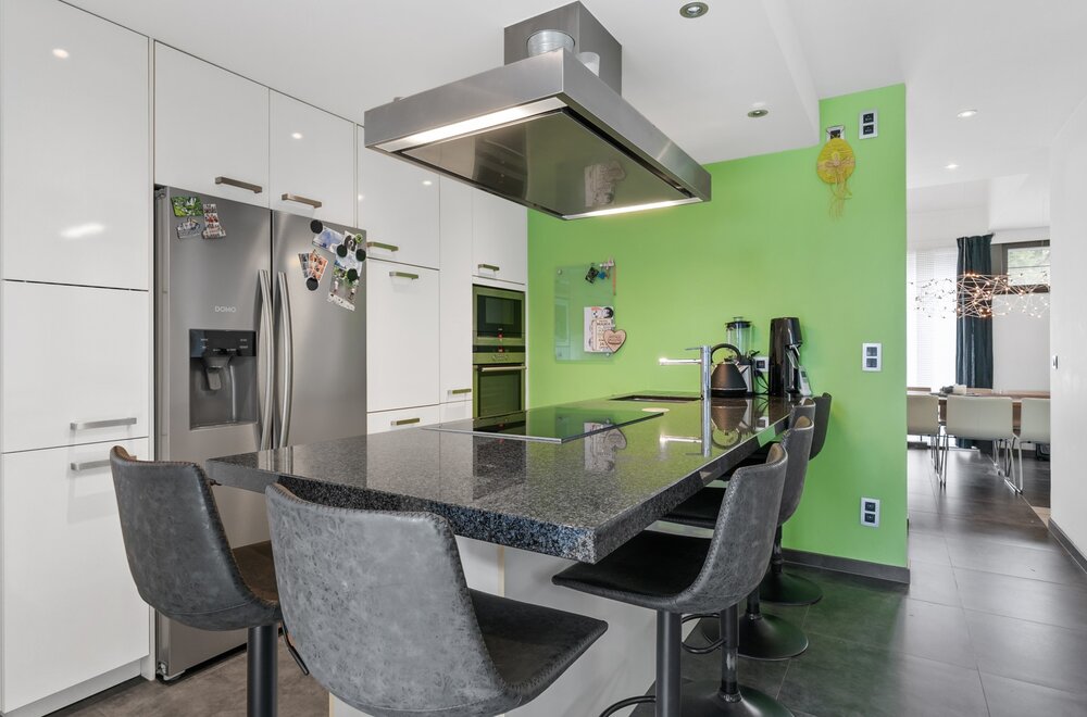 energiezuinige-woning-met-4-slpkrs-zwembad-en-wellness-in-as023.jpg
