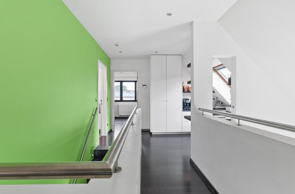 energiezuinige-woning-met-4-slpkrs-zwembad-en-wellness-in-as027.jpg