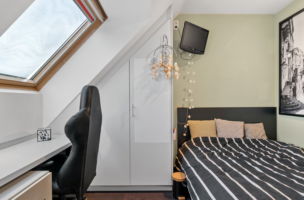 energiezuinige-woning-met-4-slpkrs-zwembad-en-wellness-in-as028.jpg