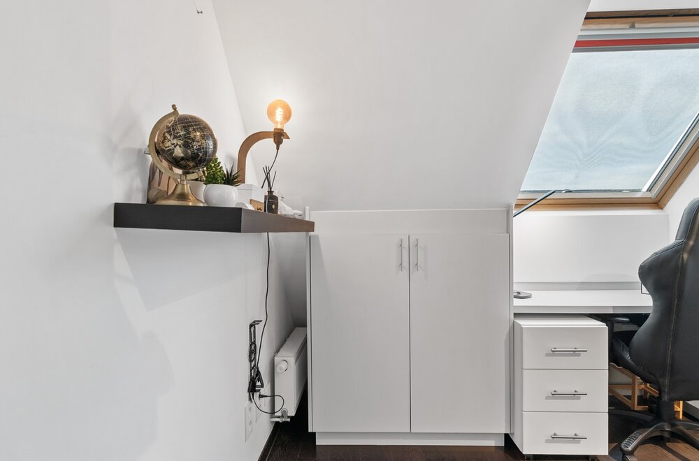 energiezuinige-woning-met-4-slpkrs-zwembad-en-wellness-in-as029.jpg