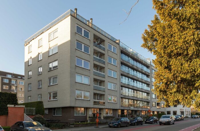 8200 Sint-Andries