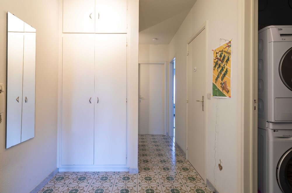 ruim-appartement-incl-riante-garage-bij-station-003.jpg