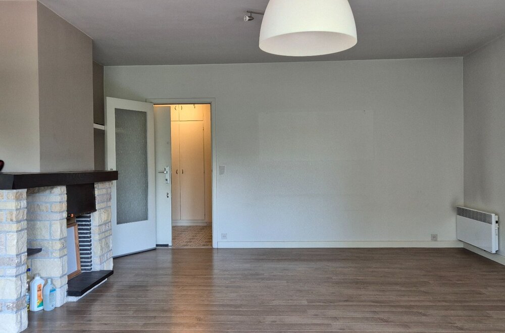ruim-appartement-incl-riante-garage-bij-station-004.jpg