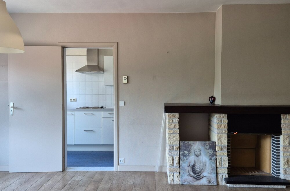 ruim-appartement-incl-riante-garage-bij-station-006.jpg
