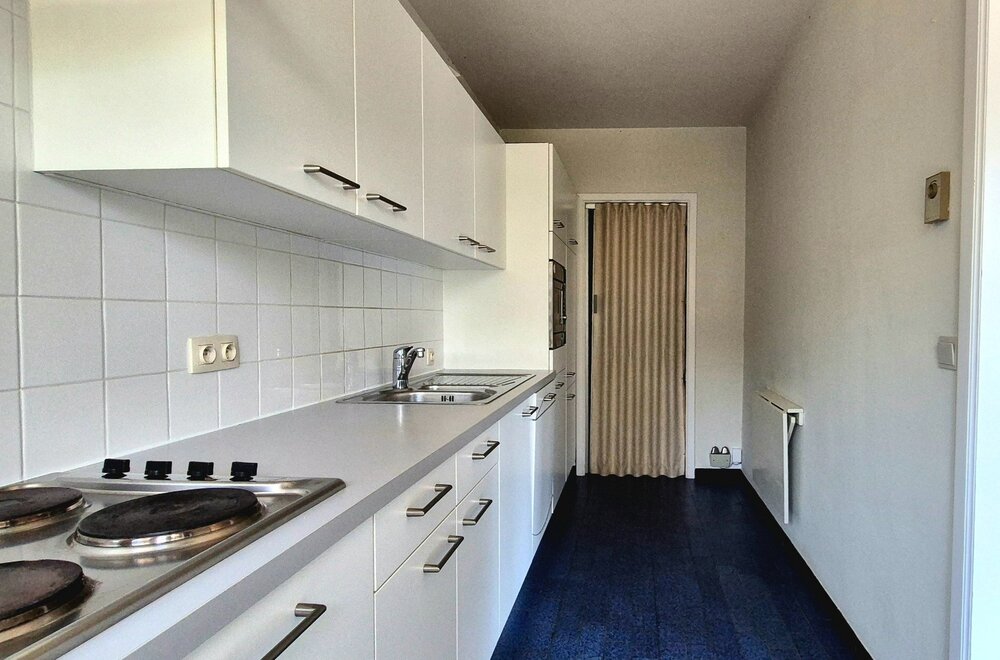 ruim-appartement-incl-riante-garage-bij-station-007.jpg