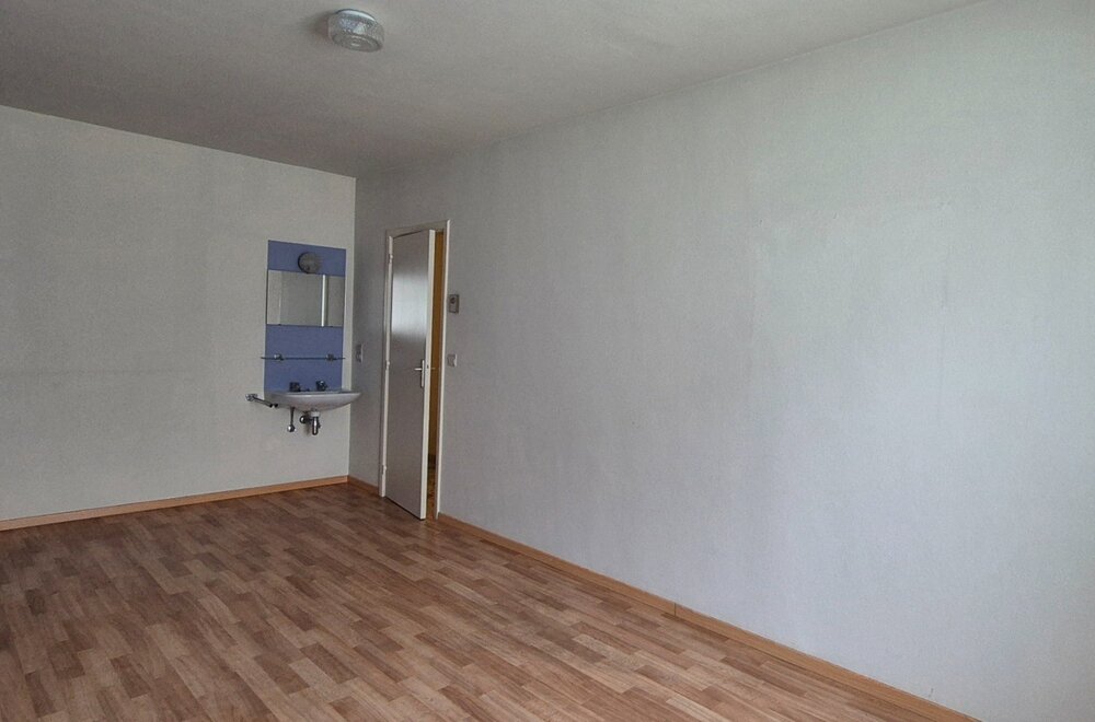 ruim-appartement-incl-riante-garage-bij-station-009.jpg