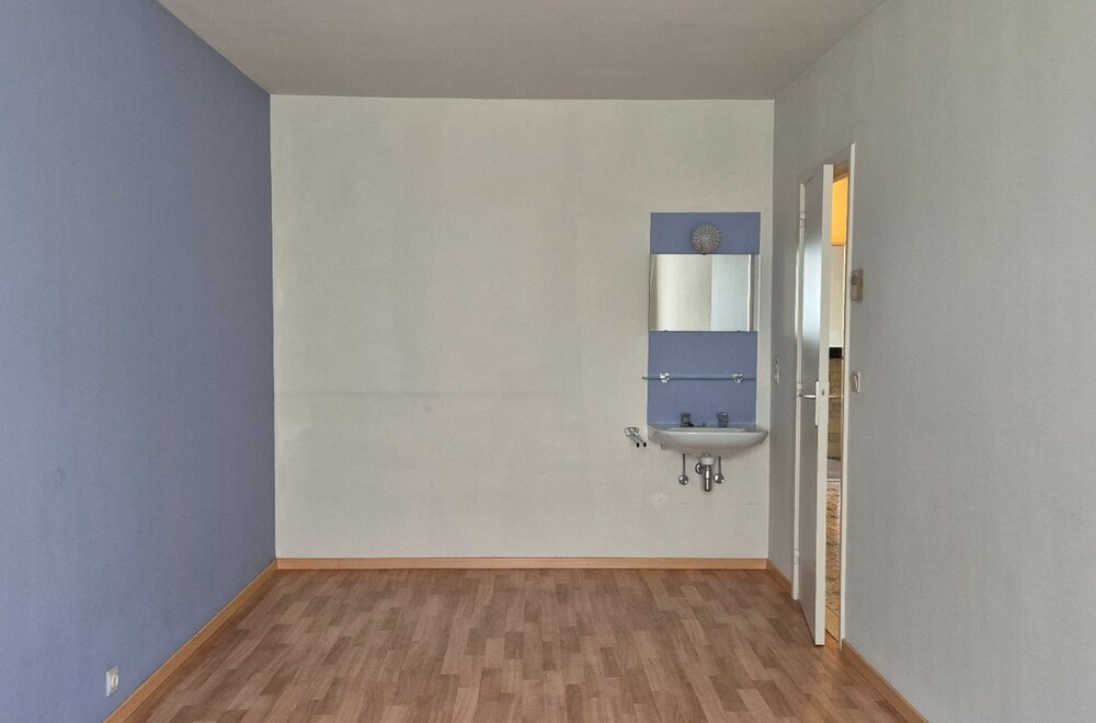 ruim-appartement-incl-riante-garage-bij-station-010.jpg