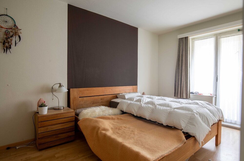 ruim-appartement-incl-riante-garage-bij-station-011.jpg