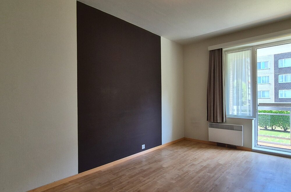 ruim-appartement-incl-riante-garage-bij-station-013.jpg