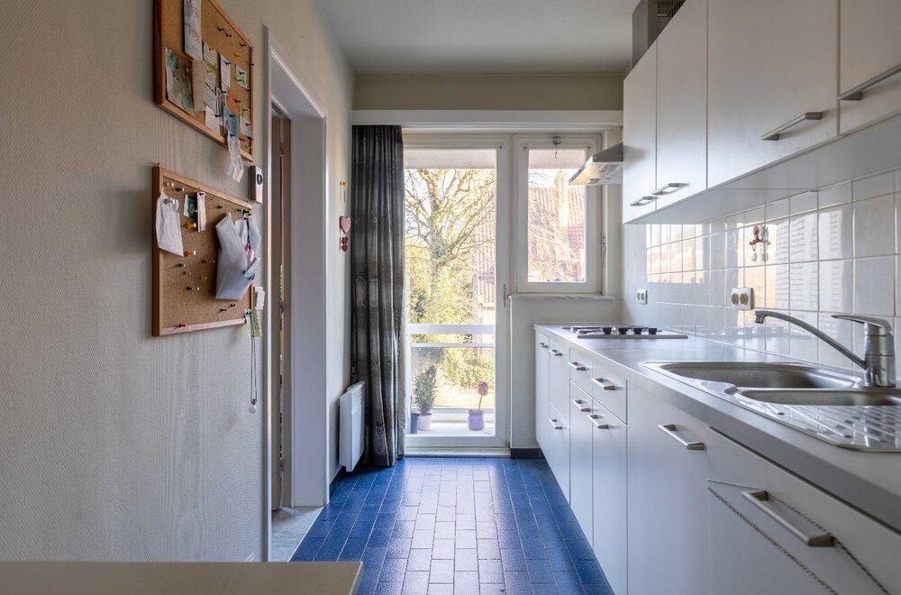ruim-appartement-incl-riante-garage-bij-station-015.jpg