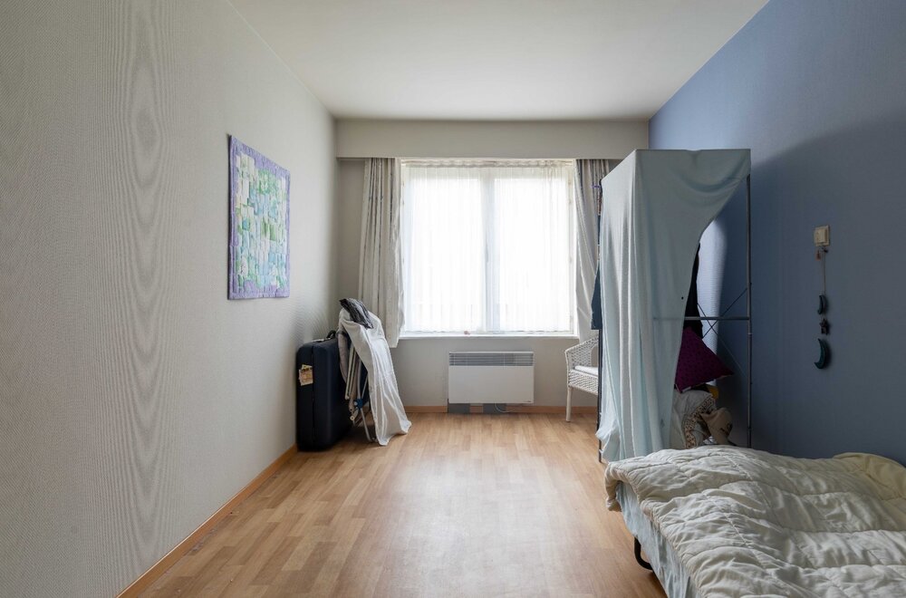 ruim-appartement-incl-riante-garage-bij-station-017.jpg