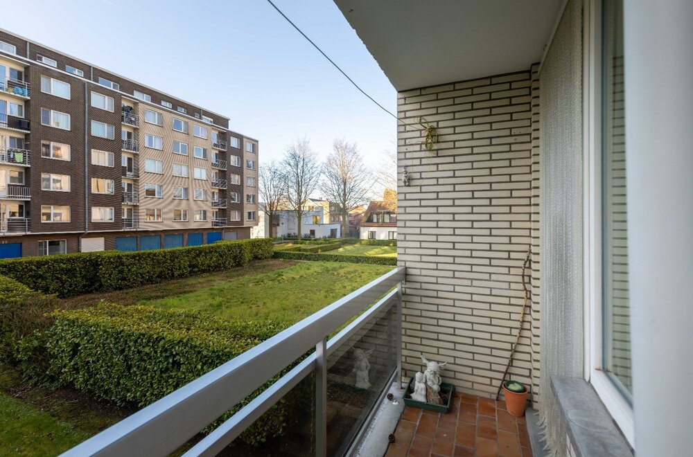 ruim-appartement-incl-riante-garage-bij-station-019.jpg