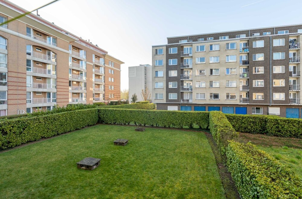 ruim-appartement-incl-riante-garage-bij-station-020.jpg