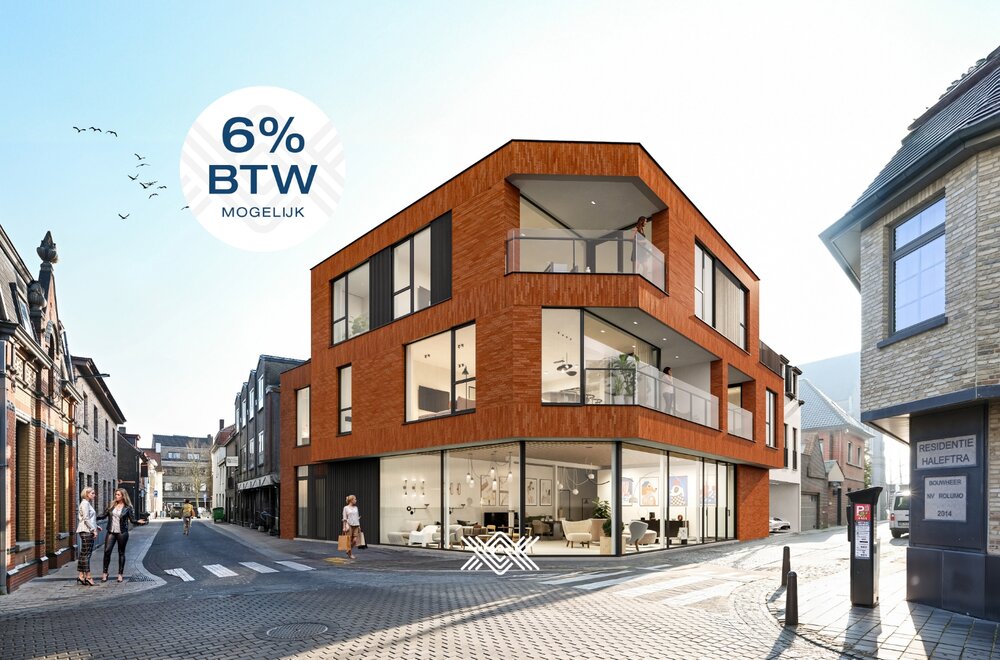 ruim-tweeslaapkamer-appartement-op-het-eerste-verdiep001.jpg