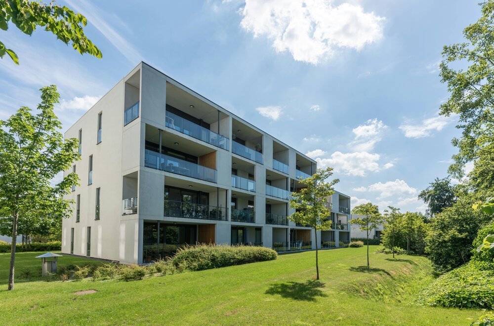 ruim-energiezuinig-appartement-met-grote-terrassen-te-koop-001.jpg