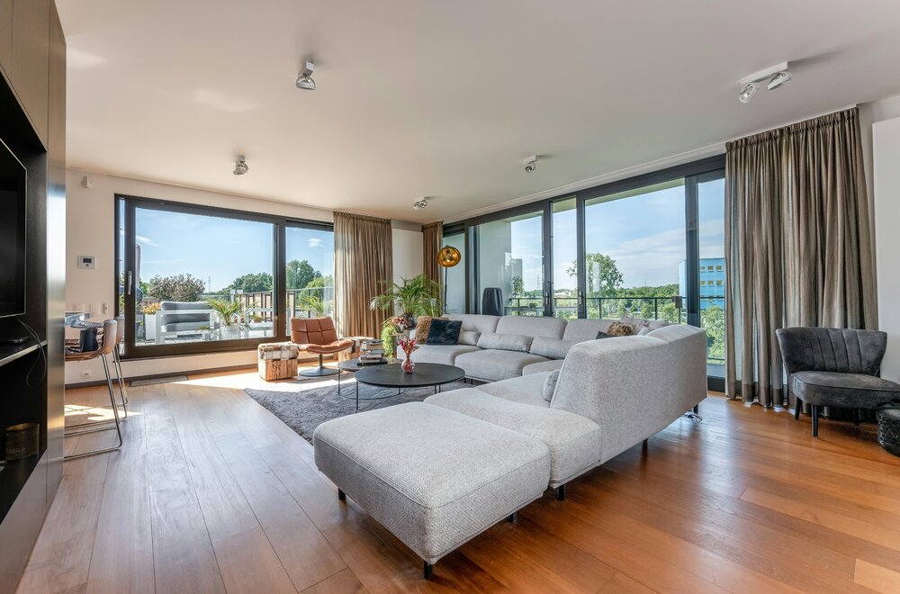 ruim-energiezuinig-appartement-met-grote-terrassen-te-koop-002.jpg