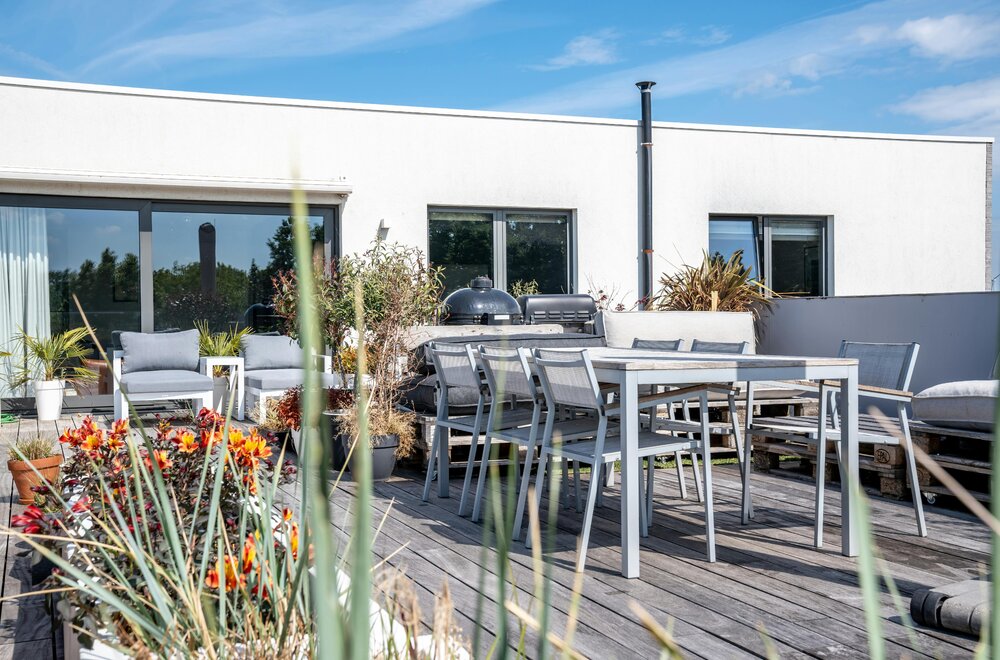 ruim-energiezuinig-appartement-met-grote-terrassen-te-koop-003.jpg