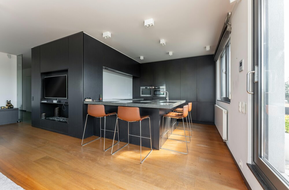 ruim-energiezuinig-appartement-met-grote-terrassen-te-koop-004.jpg