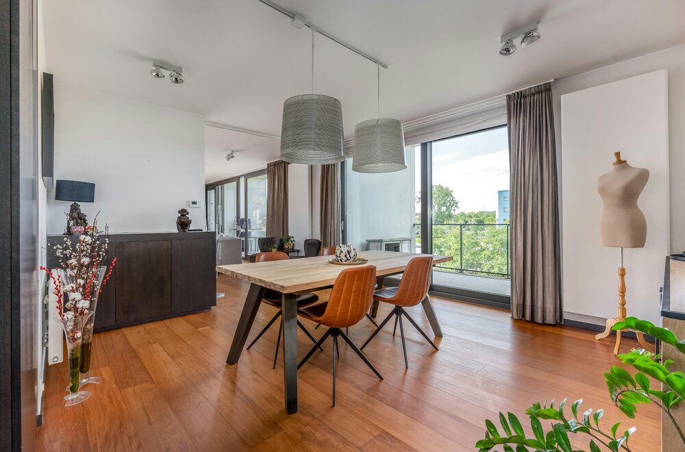 ruim-energiezuinig-appartement-met-grote-terrassen-te-koop-005.jpg