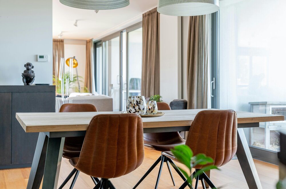 ruim-energiezuinig-appartement-met-grote-terrassen-te-koop-006.jpg