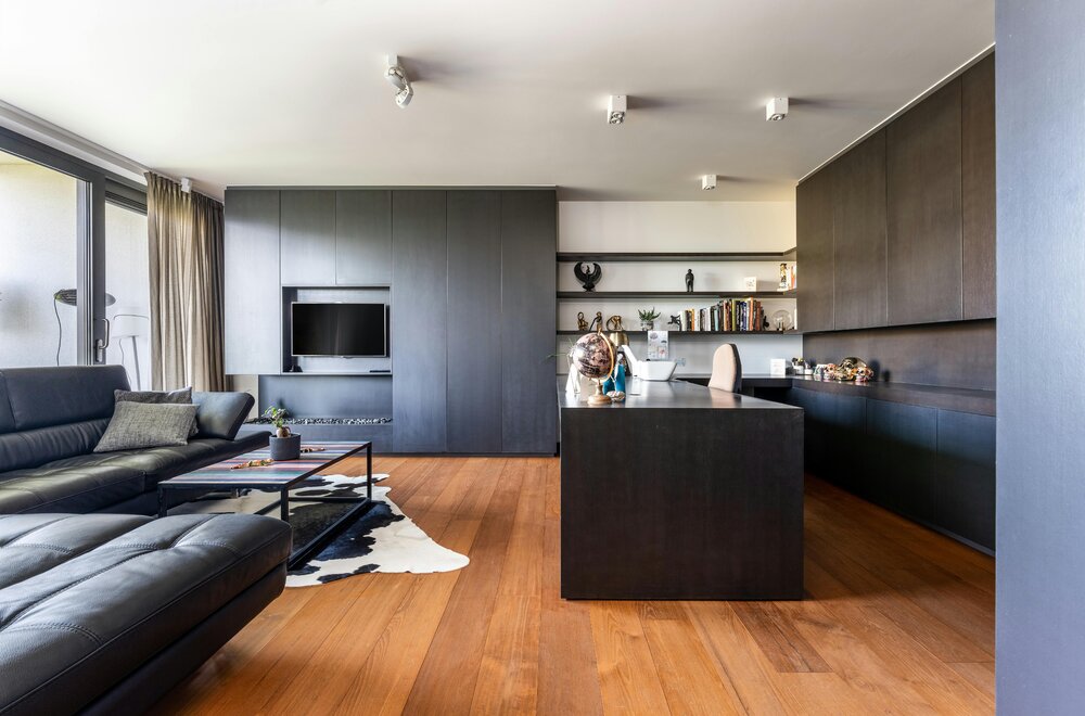 ruim-energiezuinig-appartement-met-grote-terrassen-te-koop-007.jpg