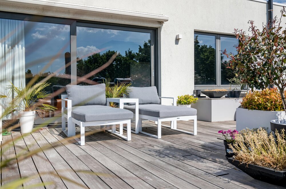 ruim-energiezuinig-appartement-met-grote-terrassen-te-koop-008.jpg