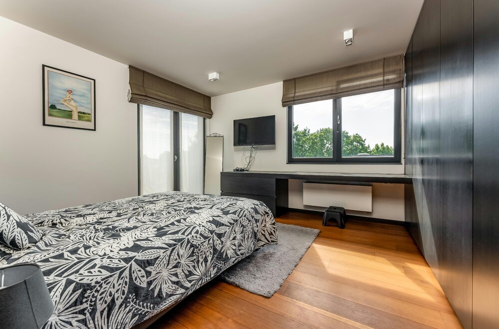 ruim-energiezuinig-appartement-met-grote-terrassen-te-koop-009.jpg