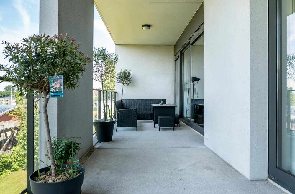 ruim-energiezuinig-appartement-met-grote-terrassen-te-koop-010.jpg