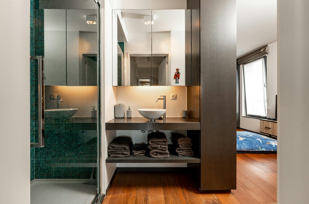 ruim-energiezuinig-appartement-met-grote-terrassen-te-koop-012.jpg