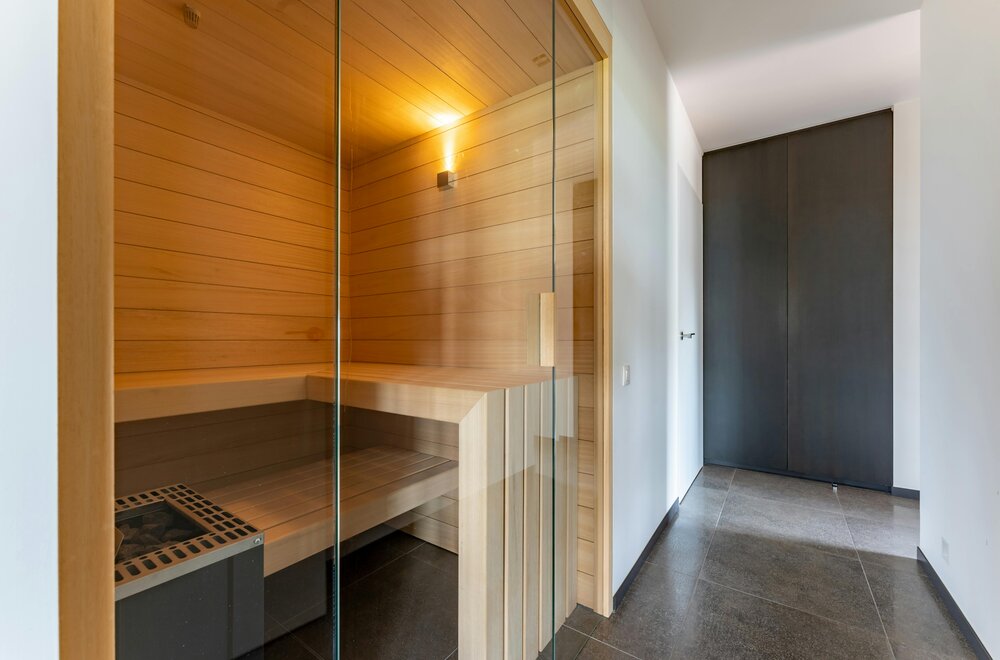 ruim-energiezuinig-appartement-met-grote-terrassen-te-koop-013.jpg