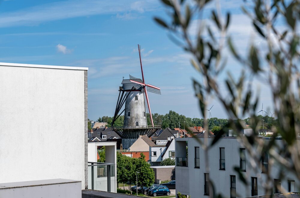 ruim-energiezuinig-appartement-met-grote-terrassen-te-koop-014.jpg