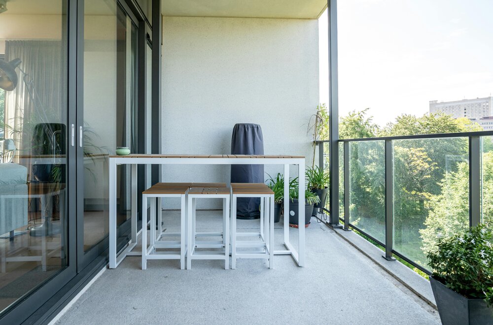 ruim-energiezuinig-appartement-met-grote-terrassen-te-koop-015.jpg
