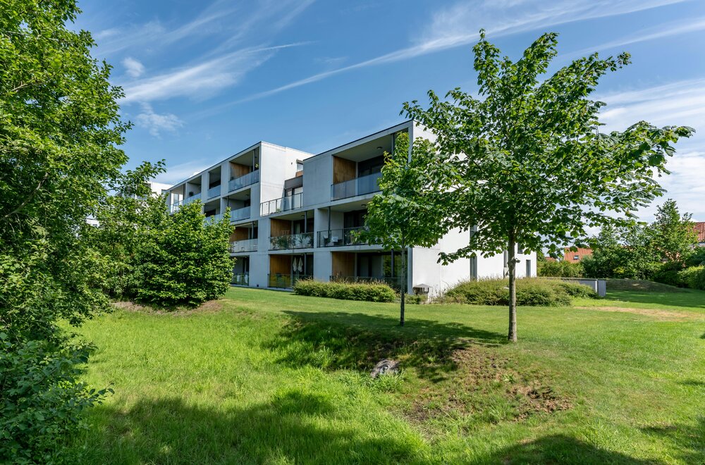 ruim-energiezuinig-appartement-met-grote-terrassen-te-koop-016.jpg