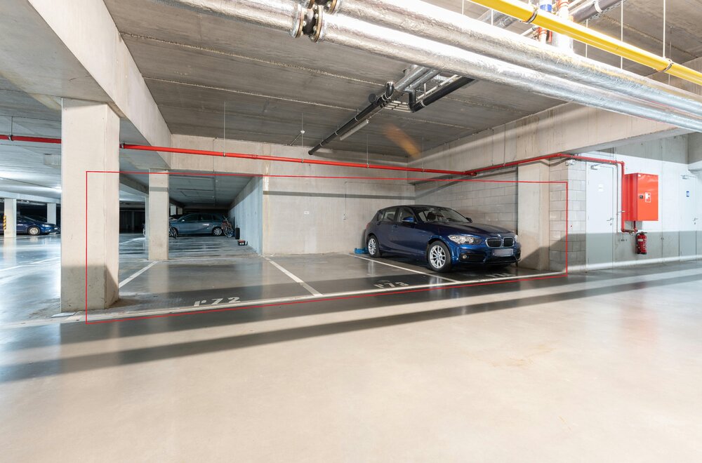 ruim-energiezuinig-appartement-met-grote-terrassen-te-koop-017.jpg