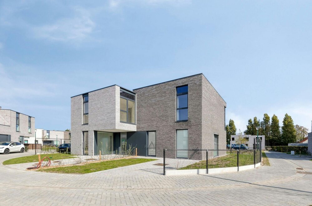 huis-te-koop-in-zoetwaterlande-te-adinkerke-de-panne001.jpg