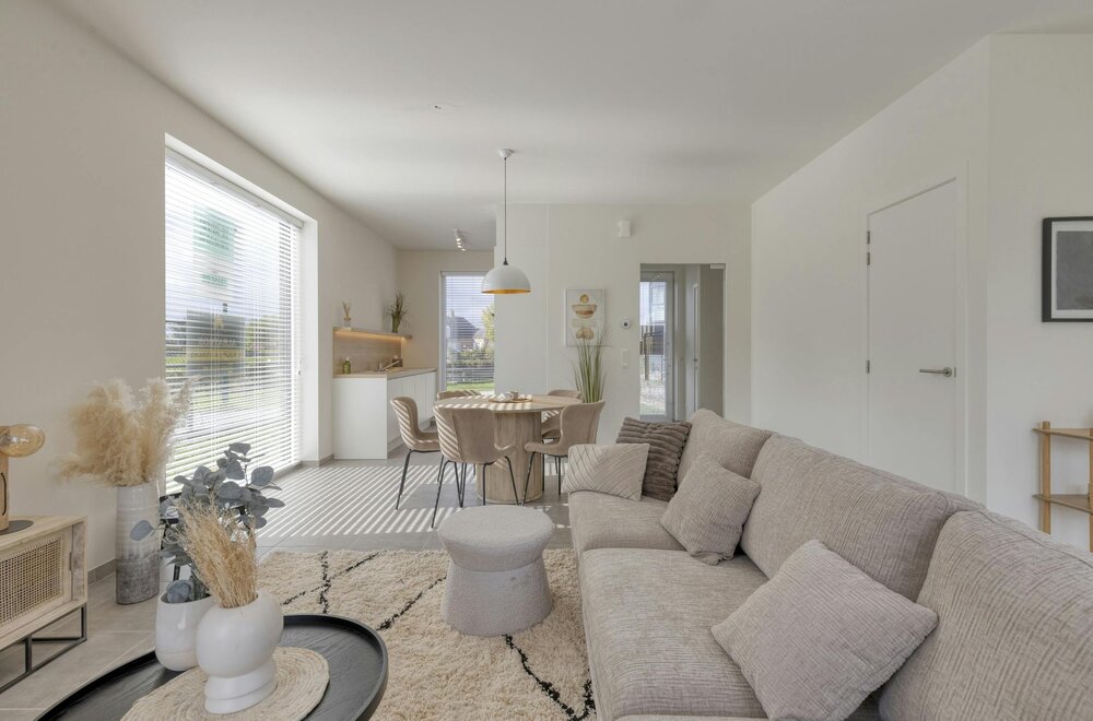 huis-te-koop-in-zoetwaterlande-te-adinkerke-de-panne002.jpg
