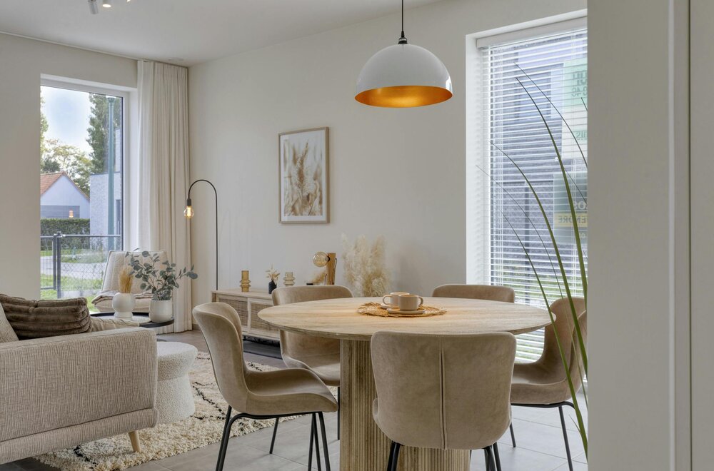 huis-te-koop-in-zoetwaterlande-te-adinkerke-de-panne005.jpg